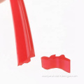 https://www.bossgoo.com/product-detail/factory-manufacturing-polyurethane-rubber-strip-red-63388967.html